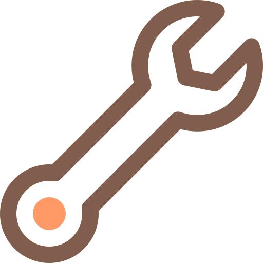 Wrench