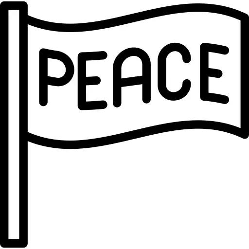 Peace