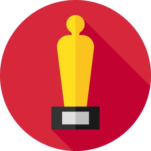 Oscar