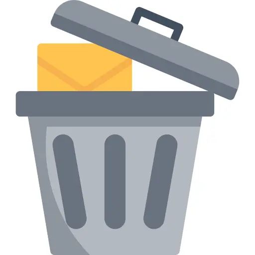 Garbage