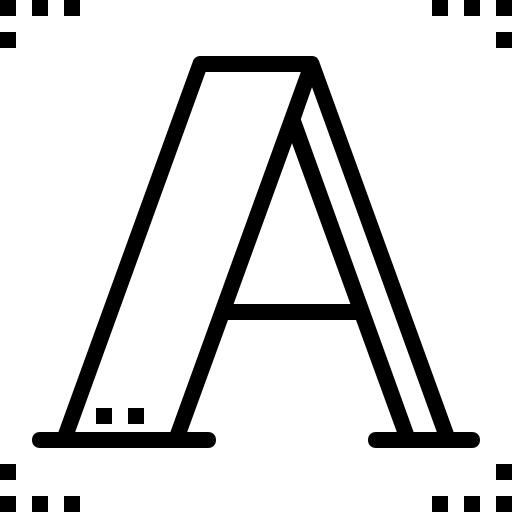 信a