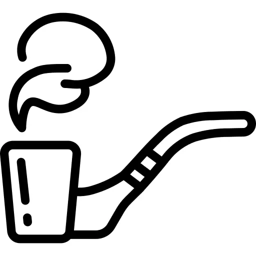 管