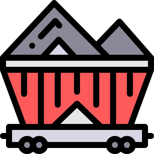 Wagon