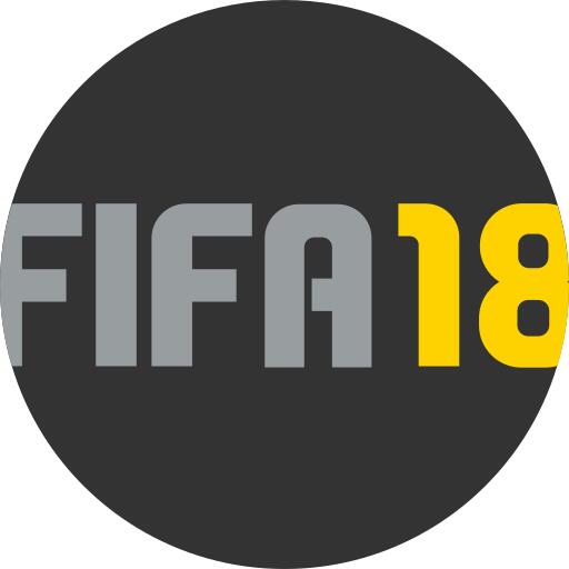 Fifa