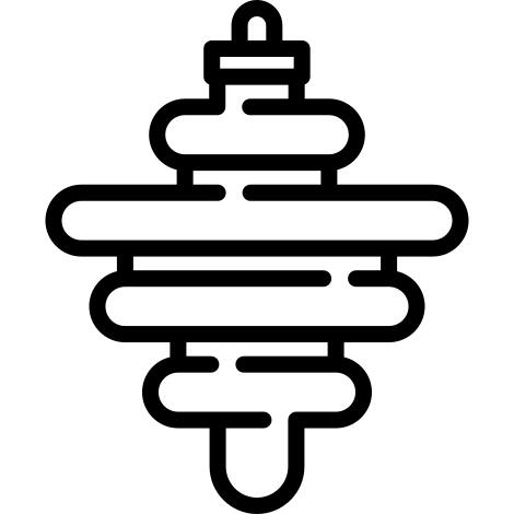 Christmas Ball