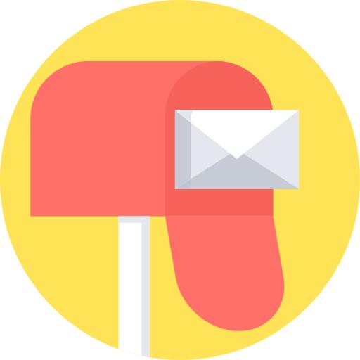 Mailbox