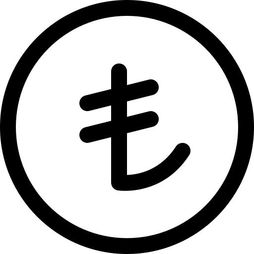 Turkish lira