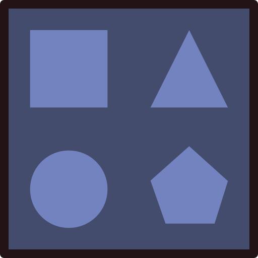 Shapes