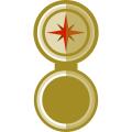 Compass