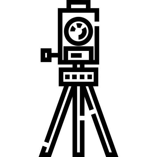 Theodolite