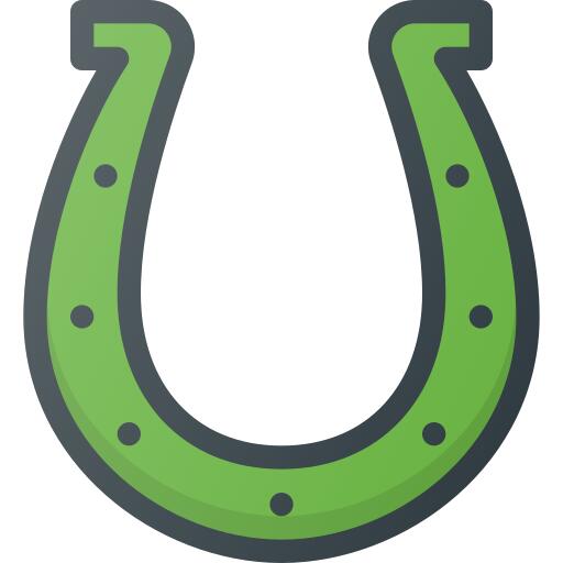 Horseshoe