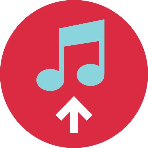 音乐