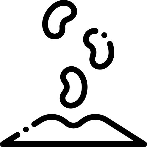 种植