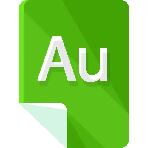 金