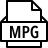 Mpg