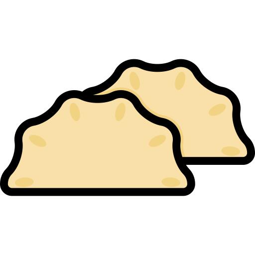 饺