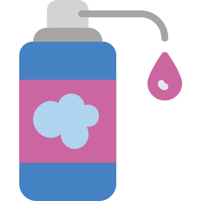 Soap