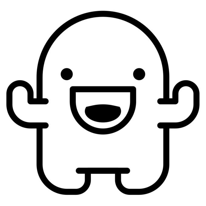 怪物