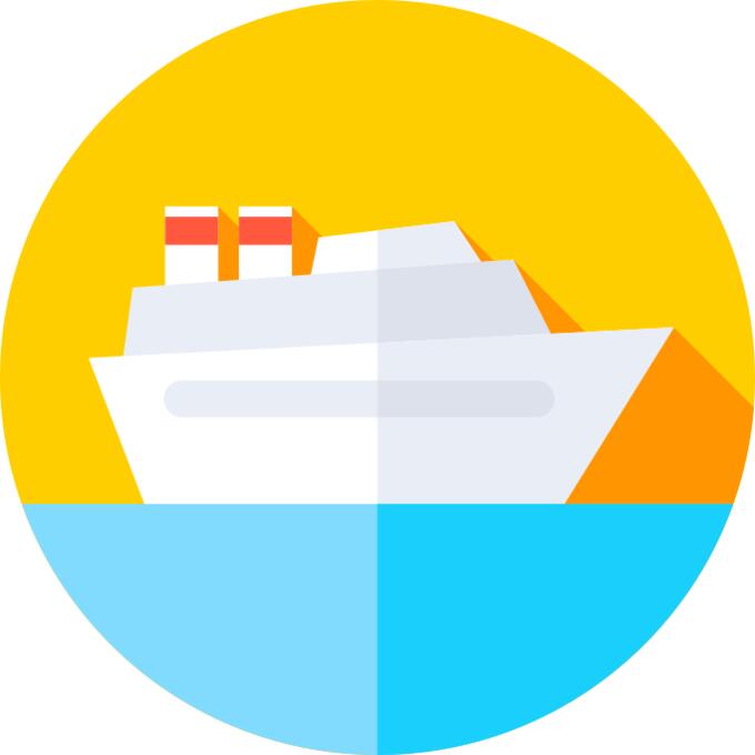 Cruise