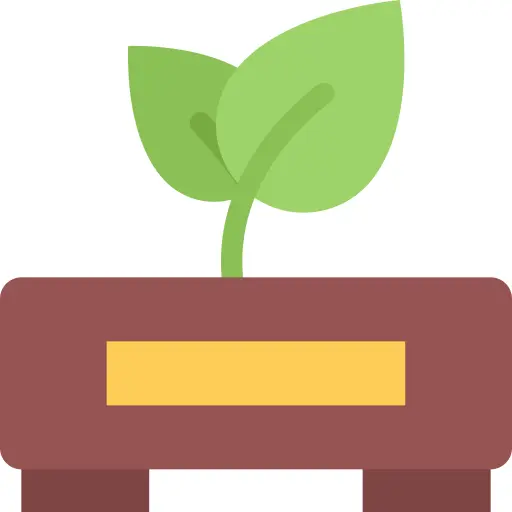 Sprout