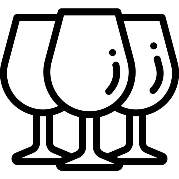 葡萄酒
