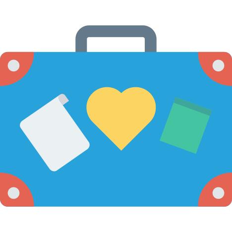 Briefcase