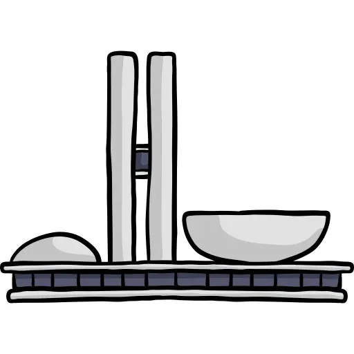 巴西全国代表大会