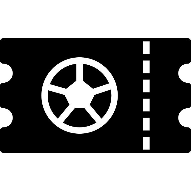 Ticket