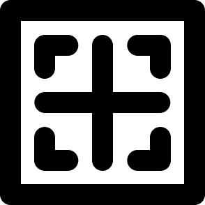 目标