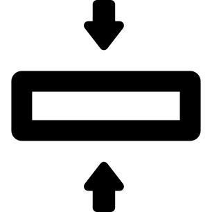 Clamp as indicated