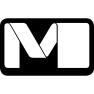 Brussels metro logo