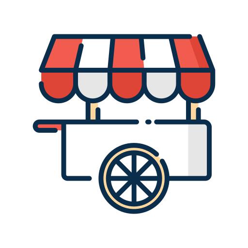 Kiosk
