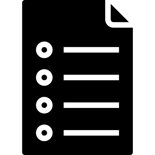 Paper