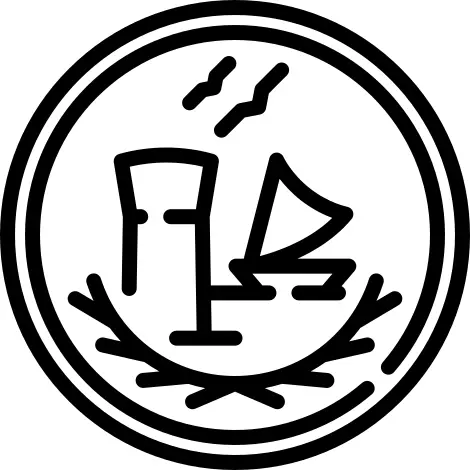 Northen Marian Islands Dollar