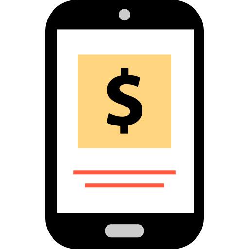 Smartphone