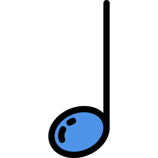 Crotchet