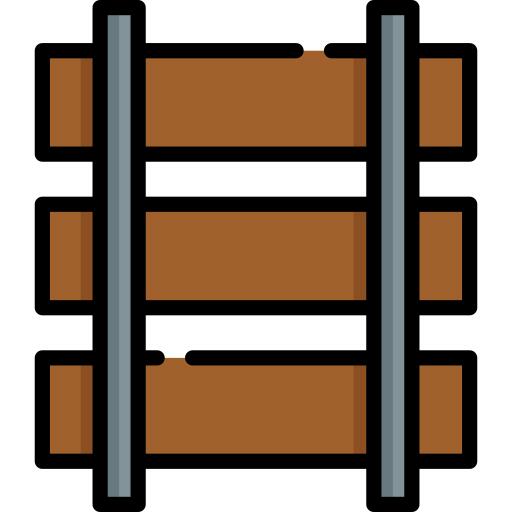 铁路
