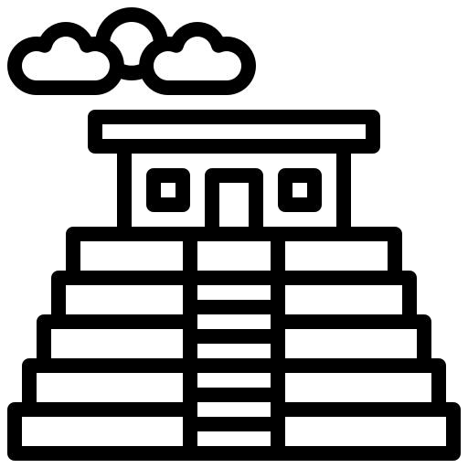 Aztec