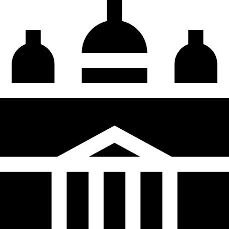 教廷
