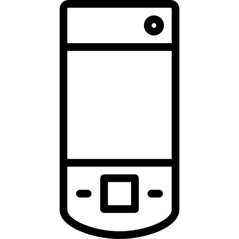 Cellphone