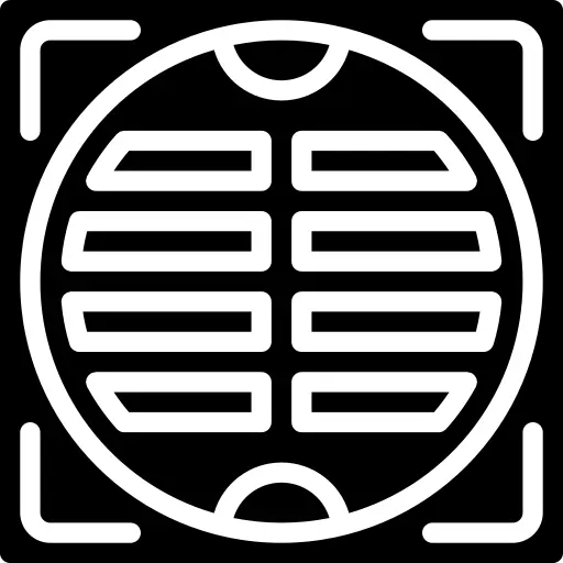 排水