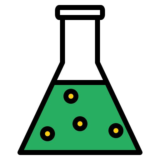 Chemical
