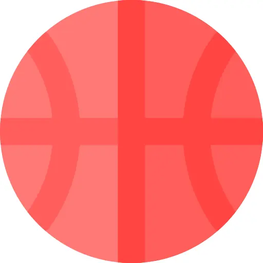 Basketball equipment