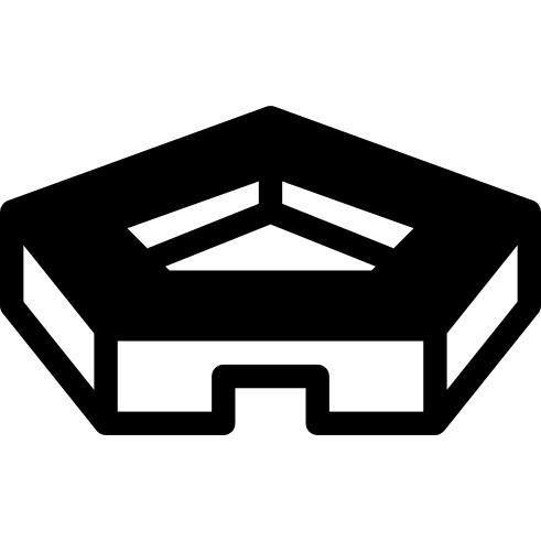 Pentagon