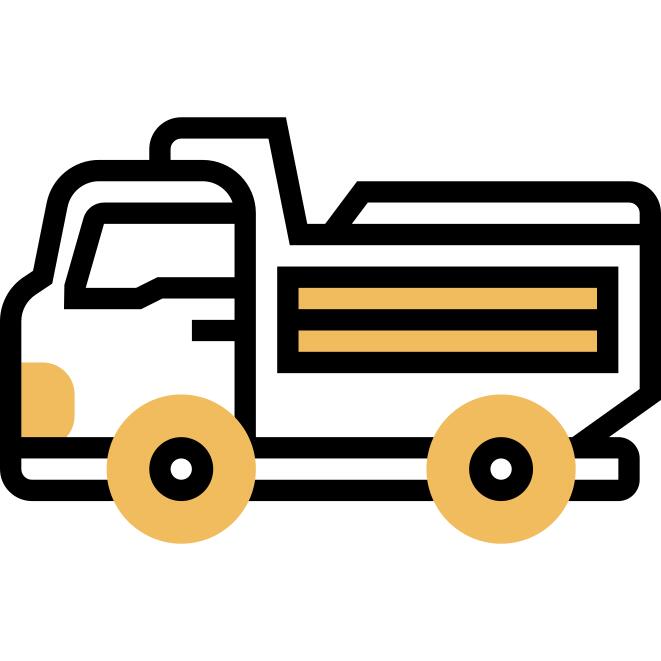 汽车