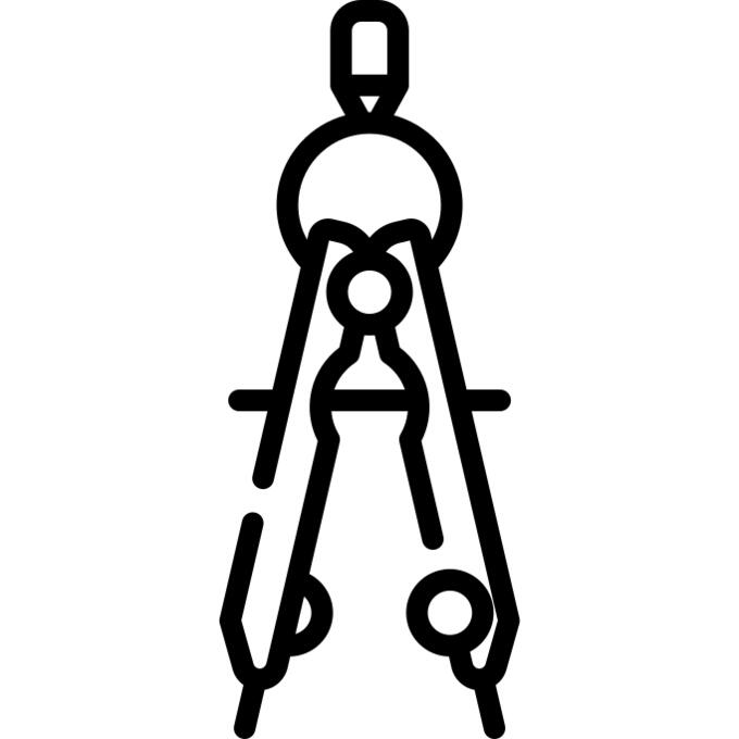 罗盘