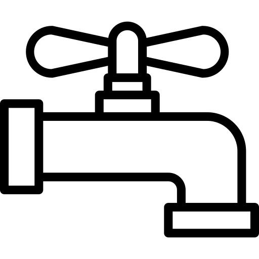 Tap