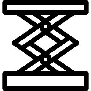 机械
