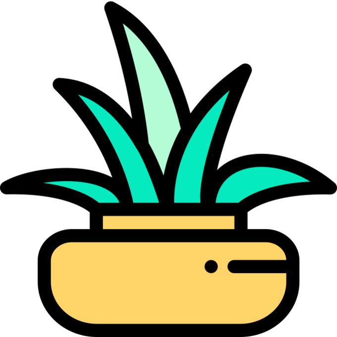 厂