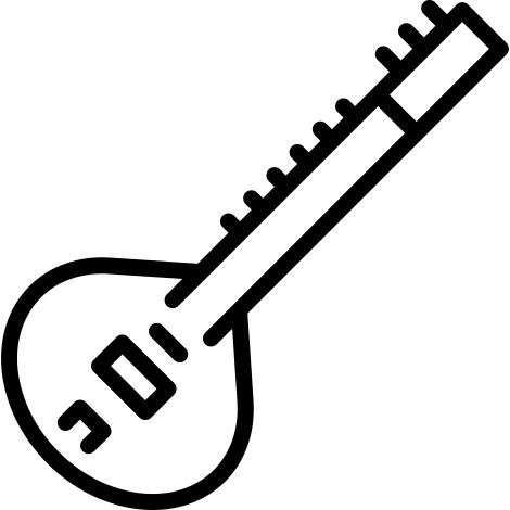 Sitar